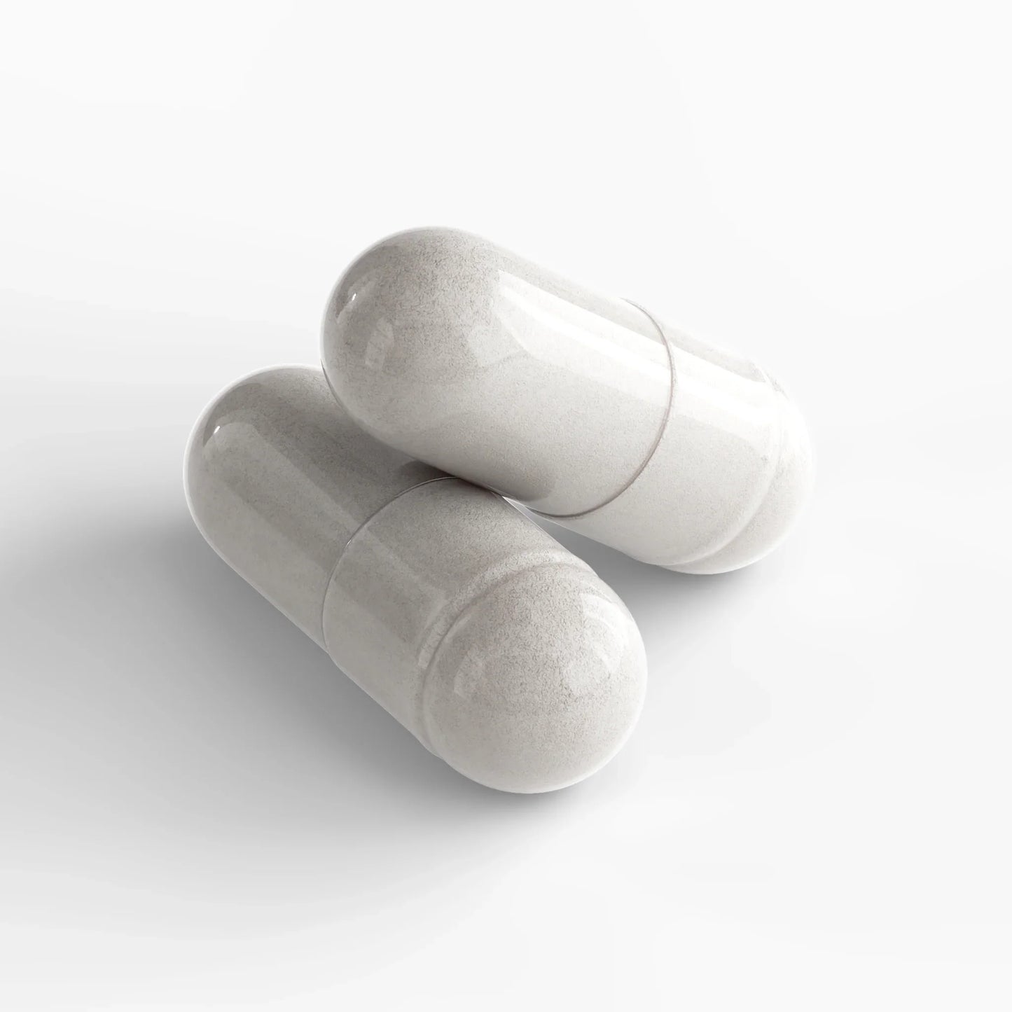 Colostrum Immunity Defense - Pulse & Vitality