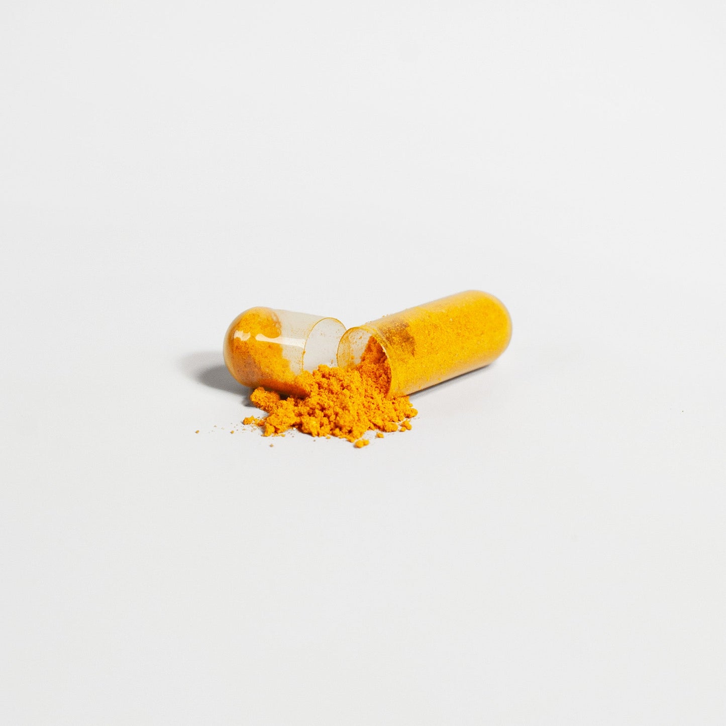Premium Turmeric with Ginger Pulse & Vitality