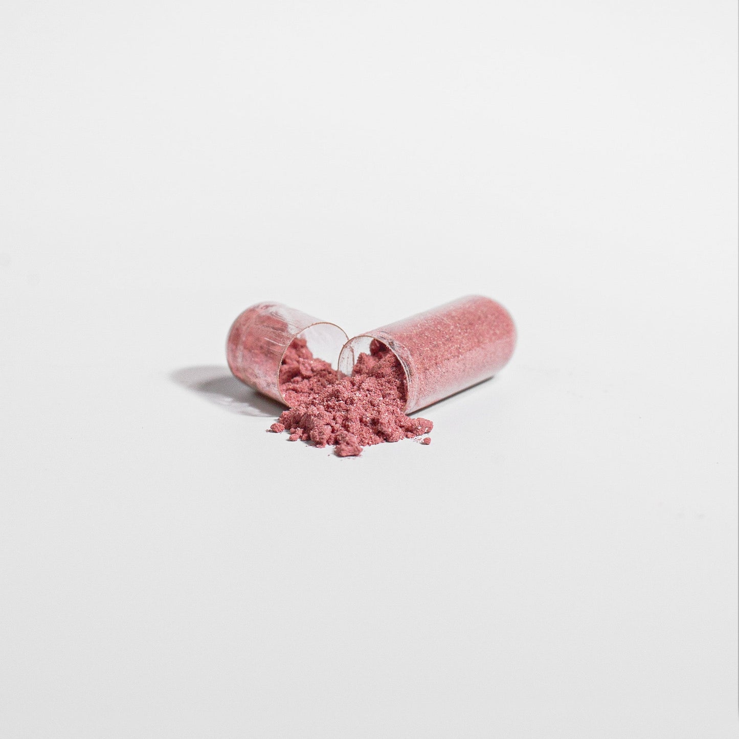 Blood Pressure Support Pulse & Vitality