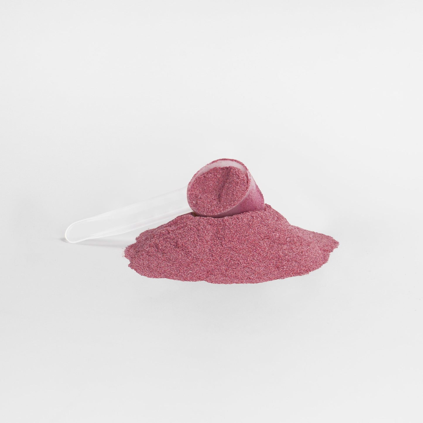 Blood Pressure Support Pulse & Vitality