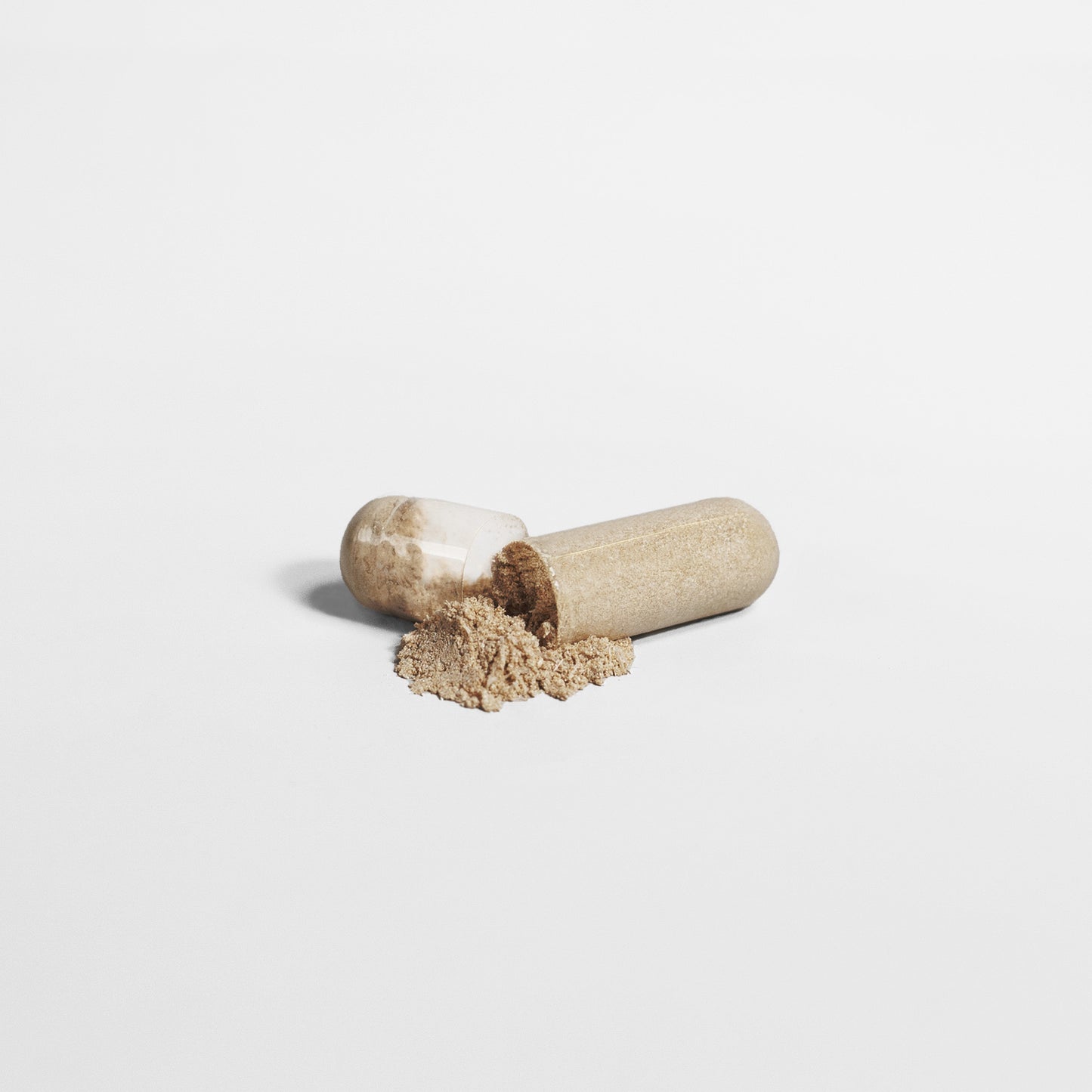 Blood Sugar Support - Pulse & Vitality