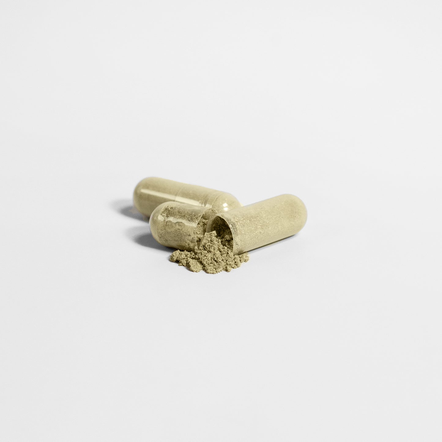Hair, Skin and Nails Essentials - Pulse & Vitality