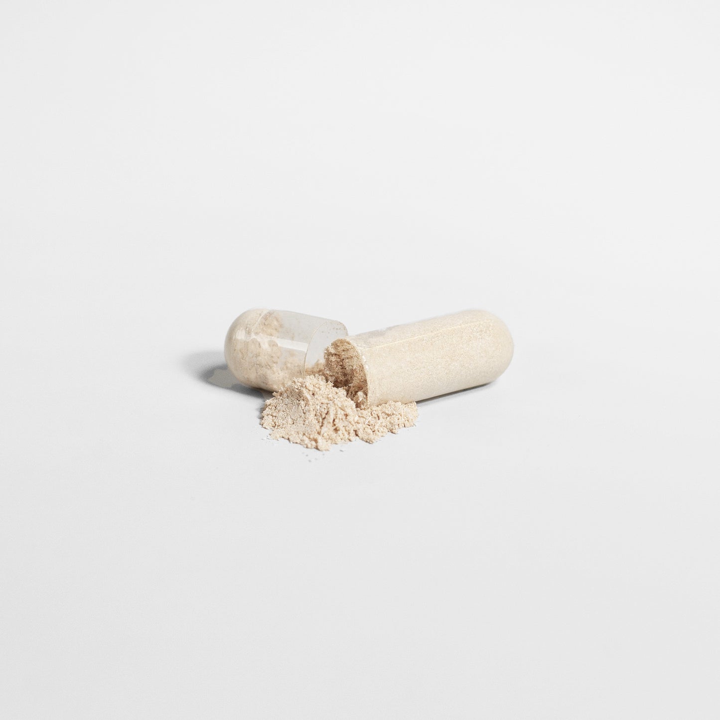 Complete Daily Vitamin Supplement - Pulse & Vitality
