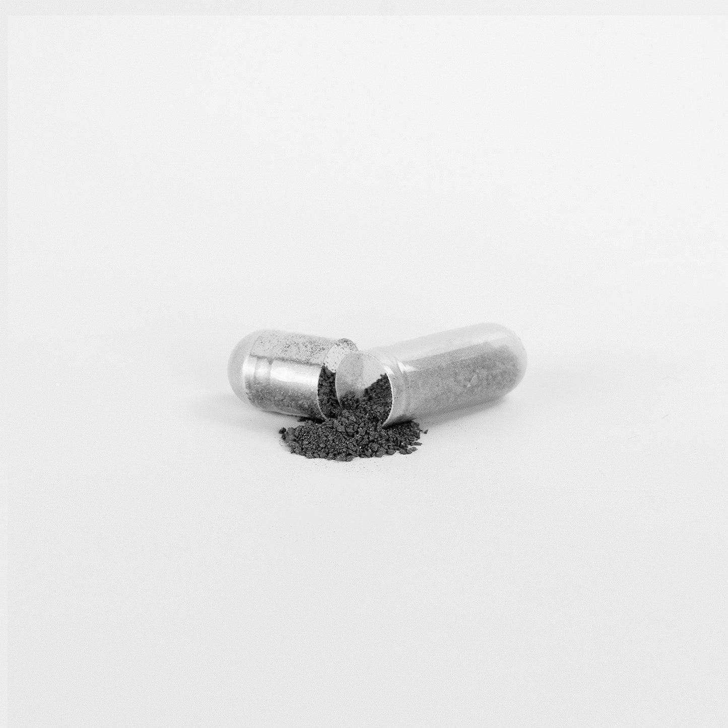 GutBiotic Natural Cleanse Pulse & Vitality