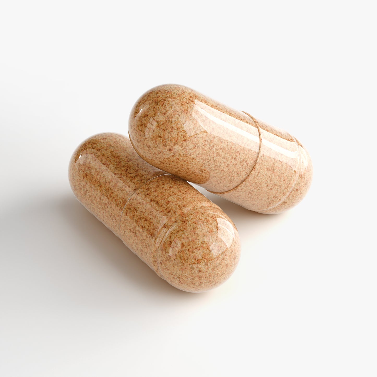 naturaBEE - Pulse & Vitality