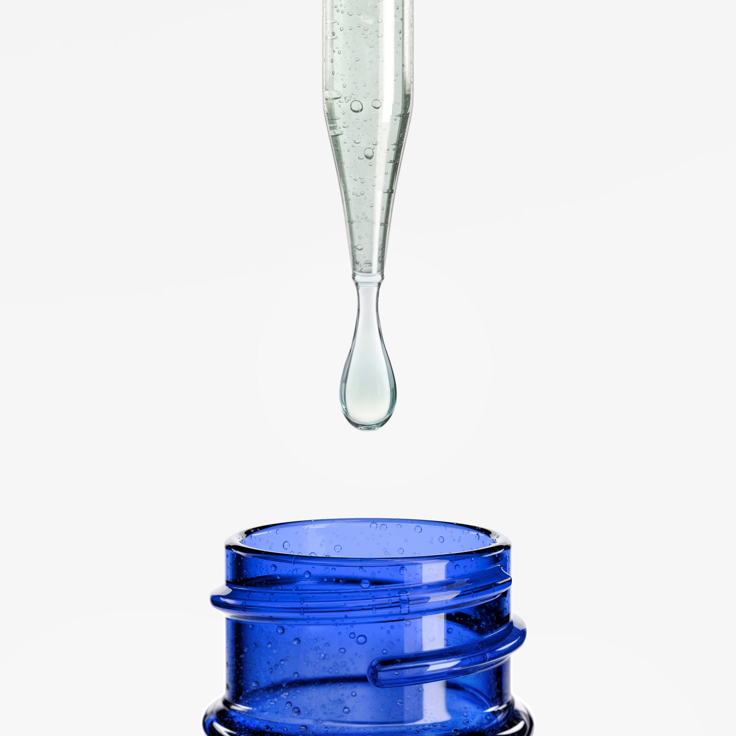 Metabolism Accelerator - Pulse & Vitality