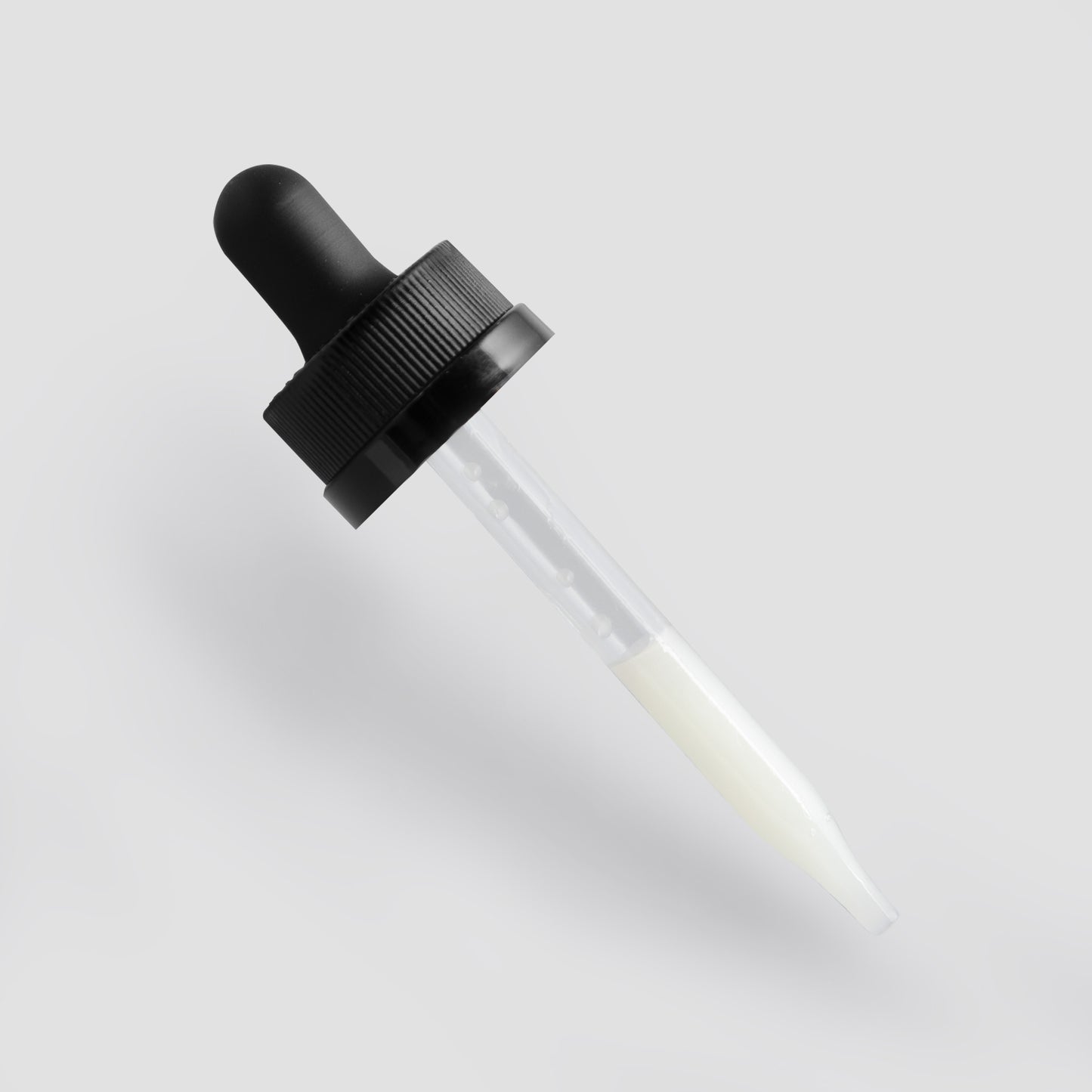 Vitamin C Toning Serum - Pulse & Vitality
