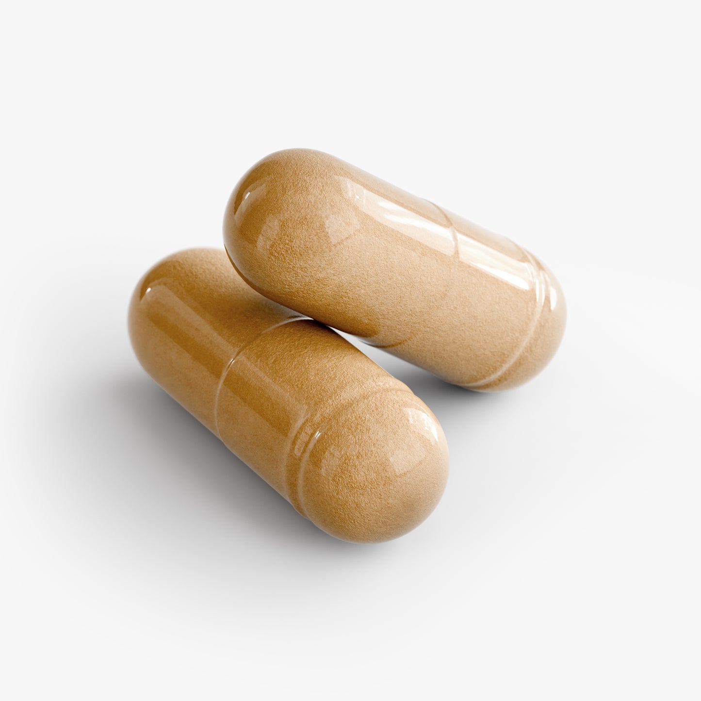 Calcium Supplements - Pulse & Vitality