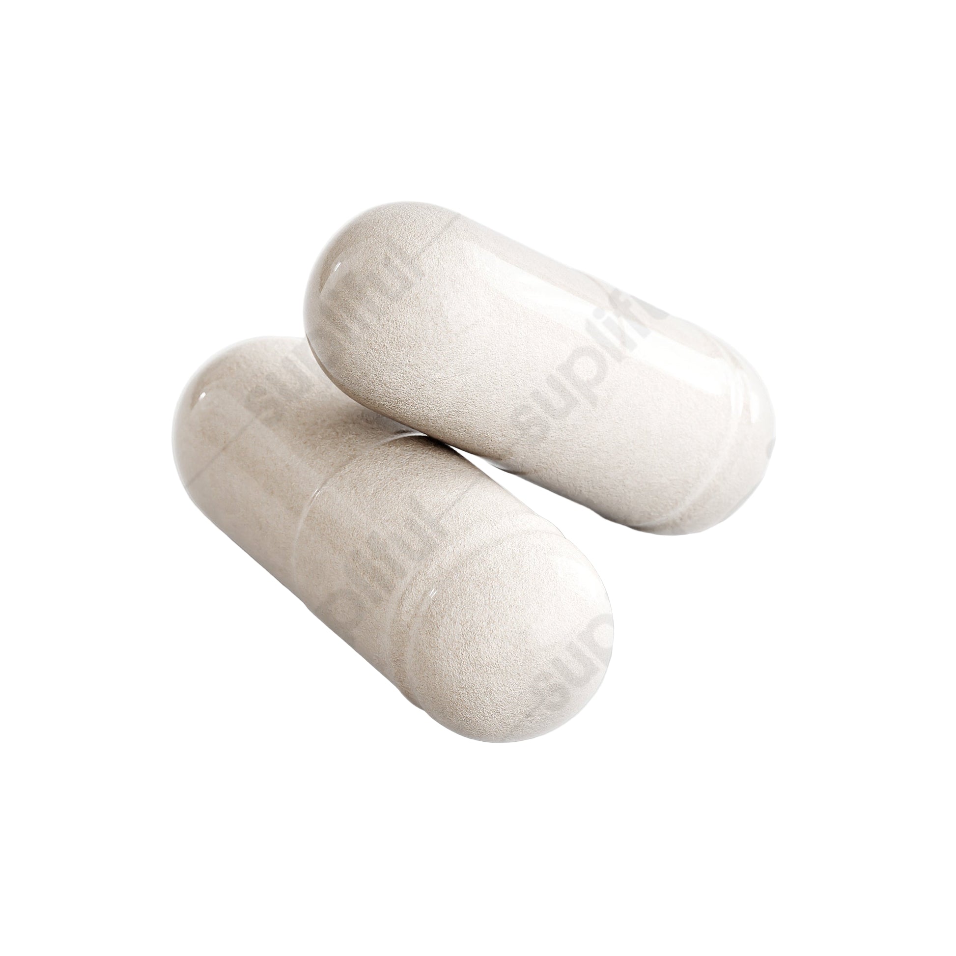 Resveratrol 50% 600mg Pulse & Vitality