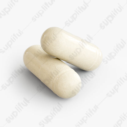 Probiotic 20 Billion Pulse & Vitality