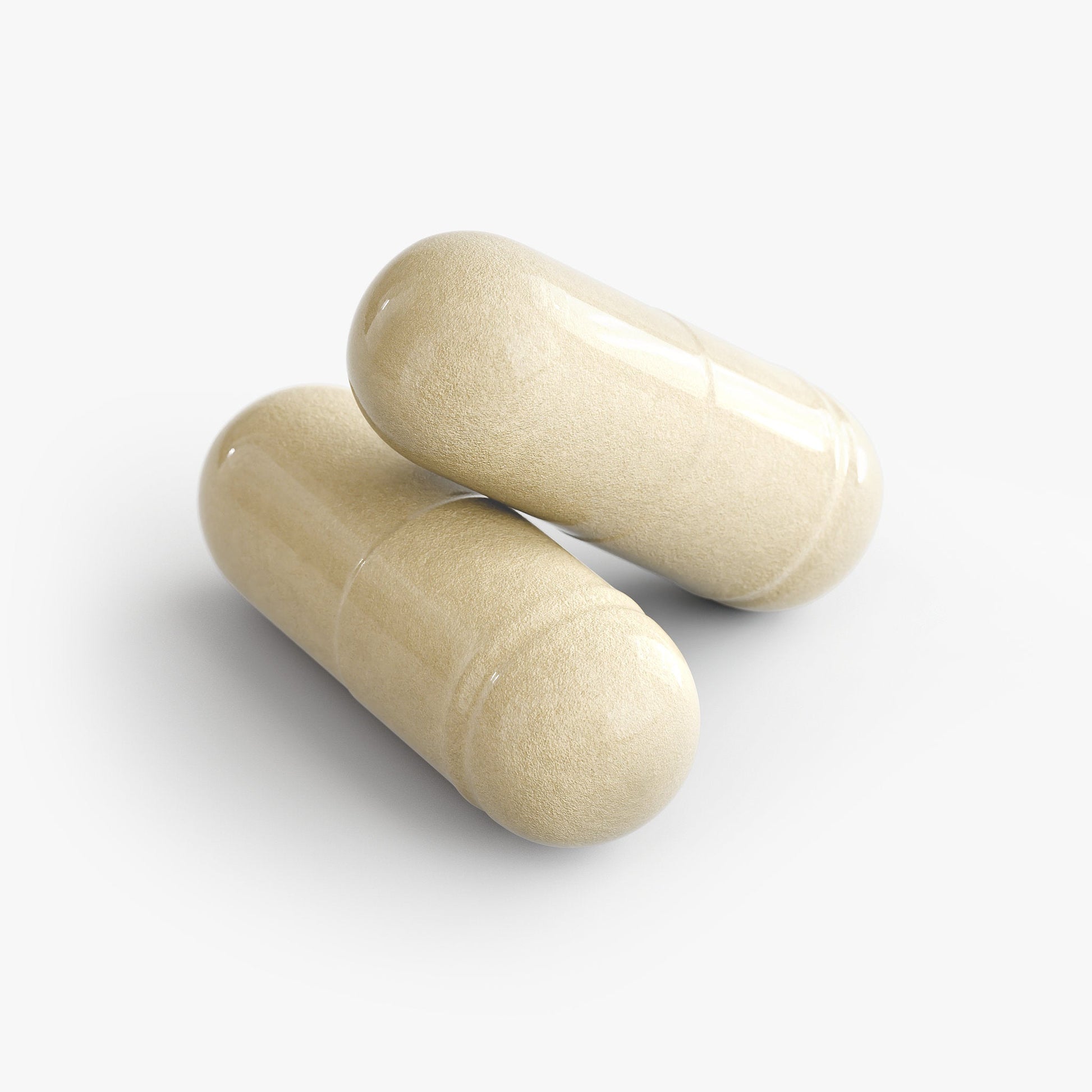 Apple Cider Vinegar Capsules Pulse & Vitality