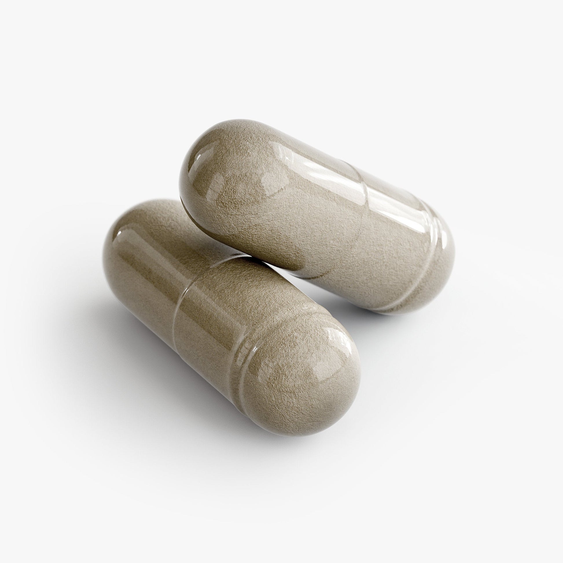 Detox Cleanse Supplements Pure Vibes Wellness