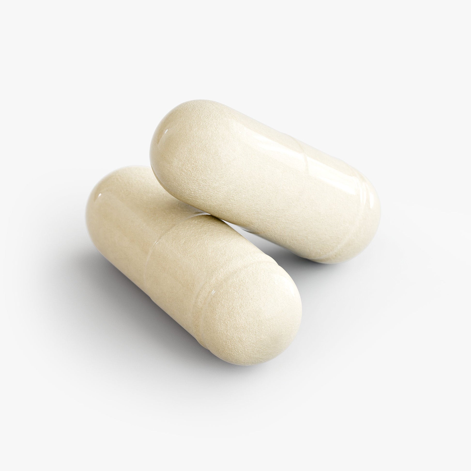 Probiotic 20 Billion Pulse & Vitality