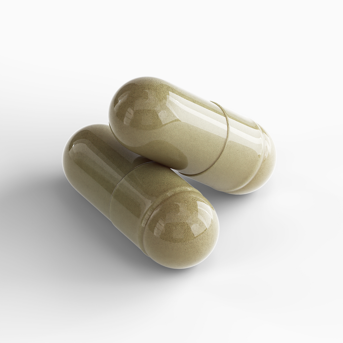 Vitality Plus Women's Herbal Hormone Support Pure Vibes Wellness