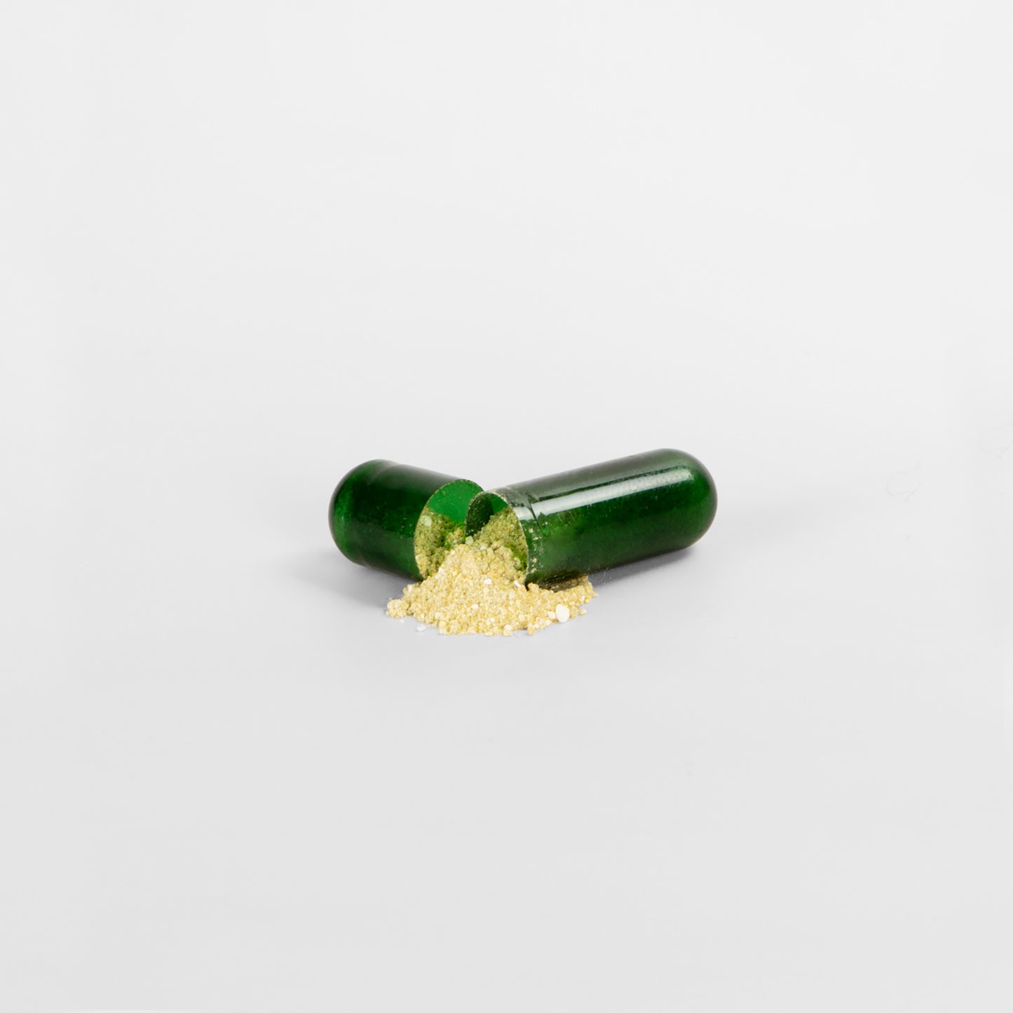 Fat Burner for weight loss