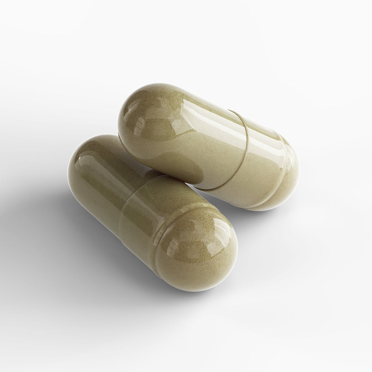 Vitality Plus Women's Herbal Hormone Support Pure Vibes Wellness