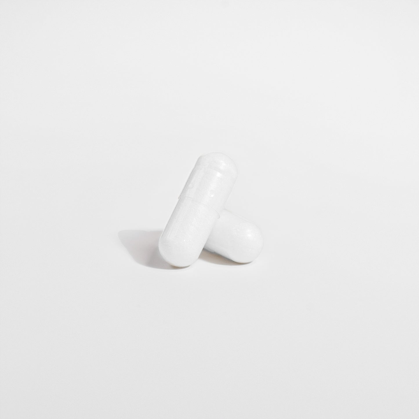 Bone & Heart Support - Pulse & Vitality