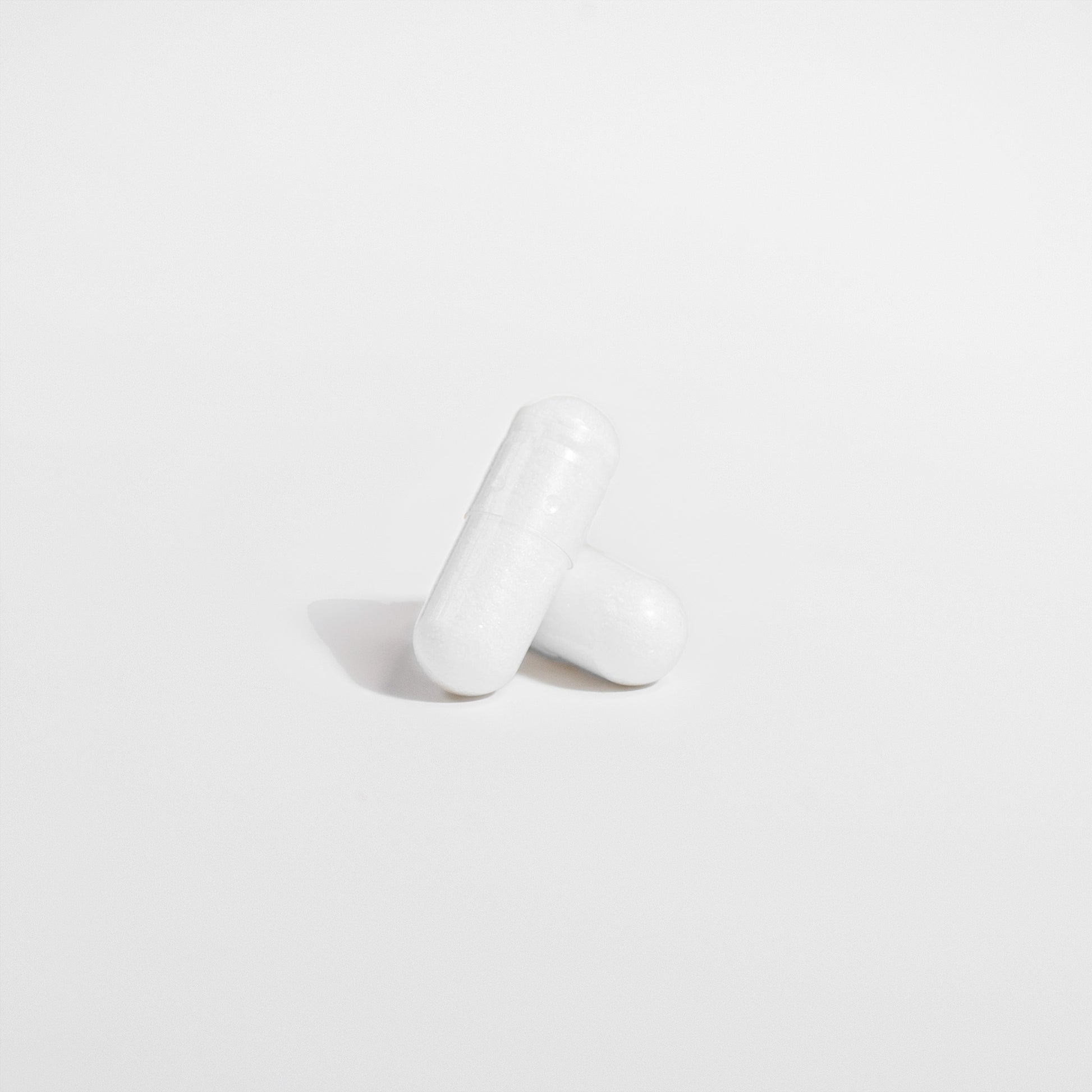 Magnesium Glycinate - Pulse & Vitality