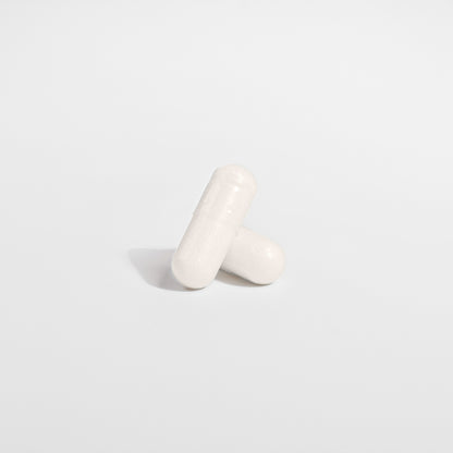 5 hydroxytryptophan supplements - Pulse & Vitality