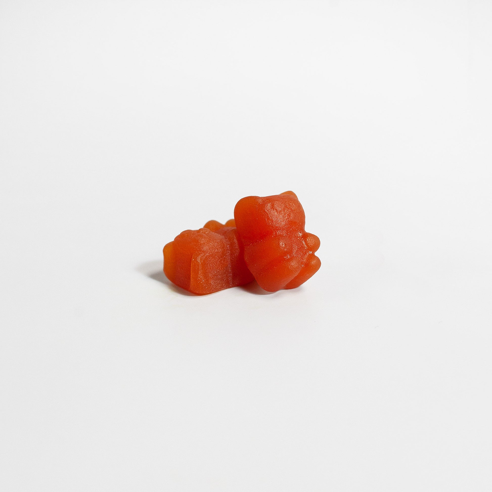 Collagen Gummies for Adults - Pulse & Vitality