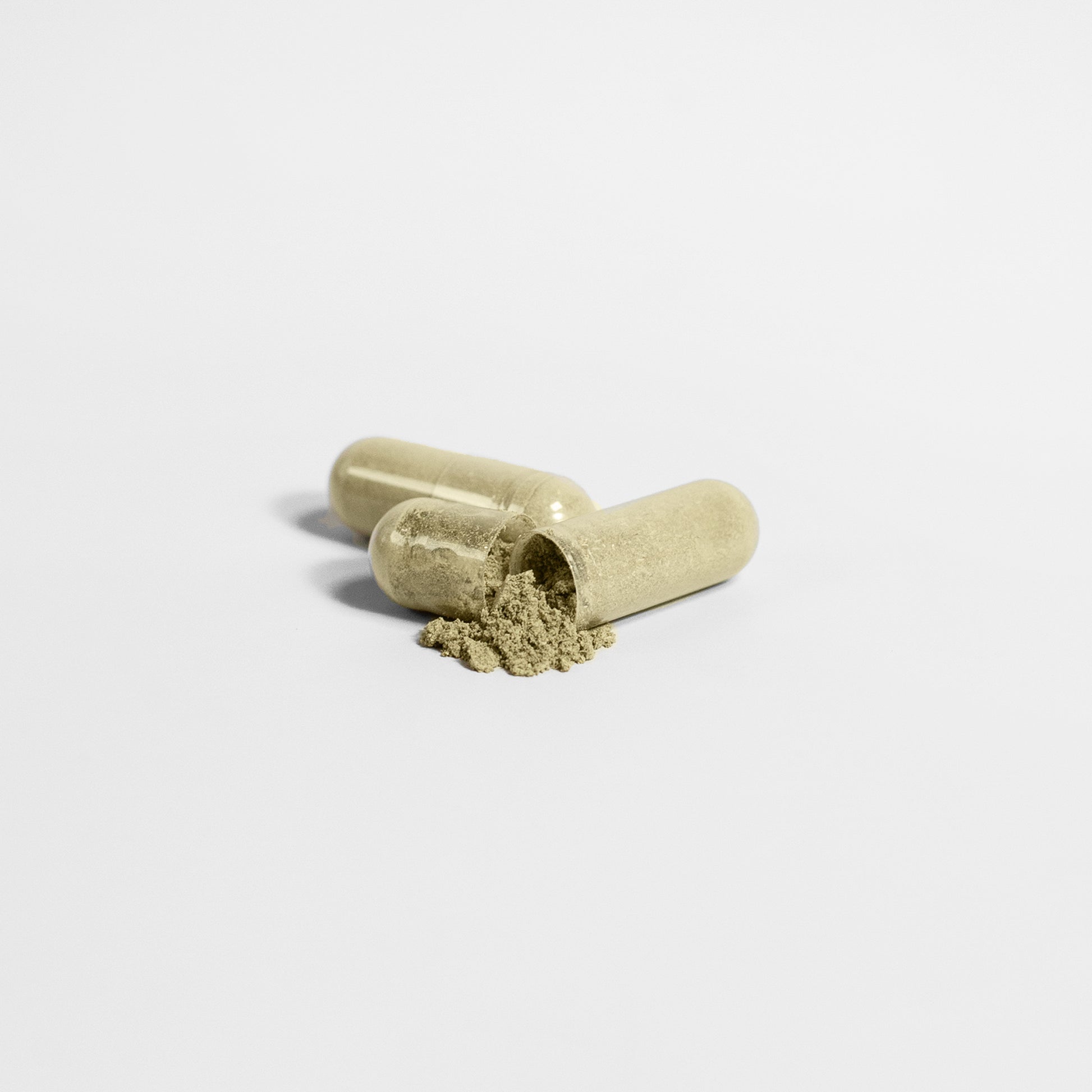 Hair, Skin and Nails Essentials - Pulse & Vitality