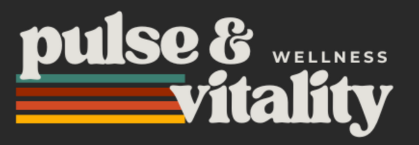 Pulse & Vitality