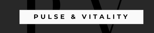 Pulse & Vitality